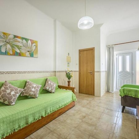 Villas Brites Nº2 Burgau Dış mekan fotoğraf