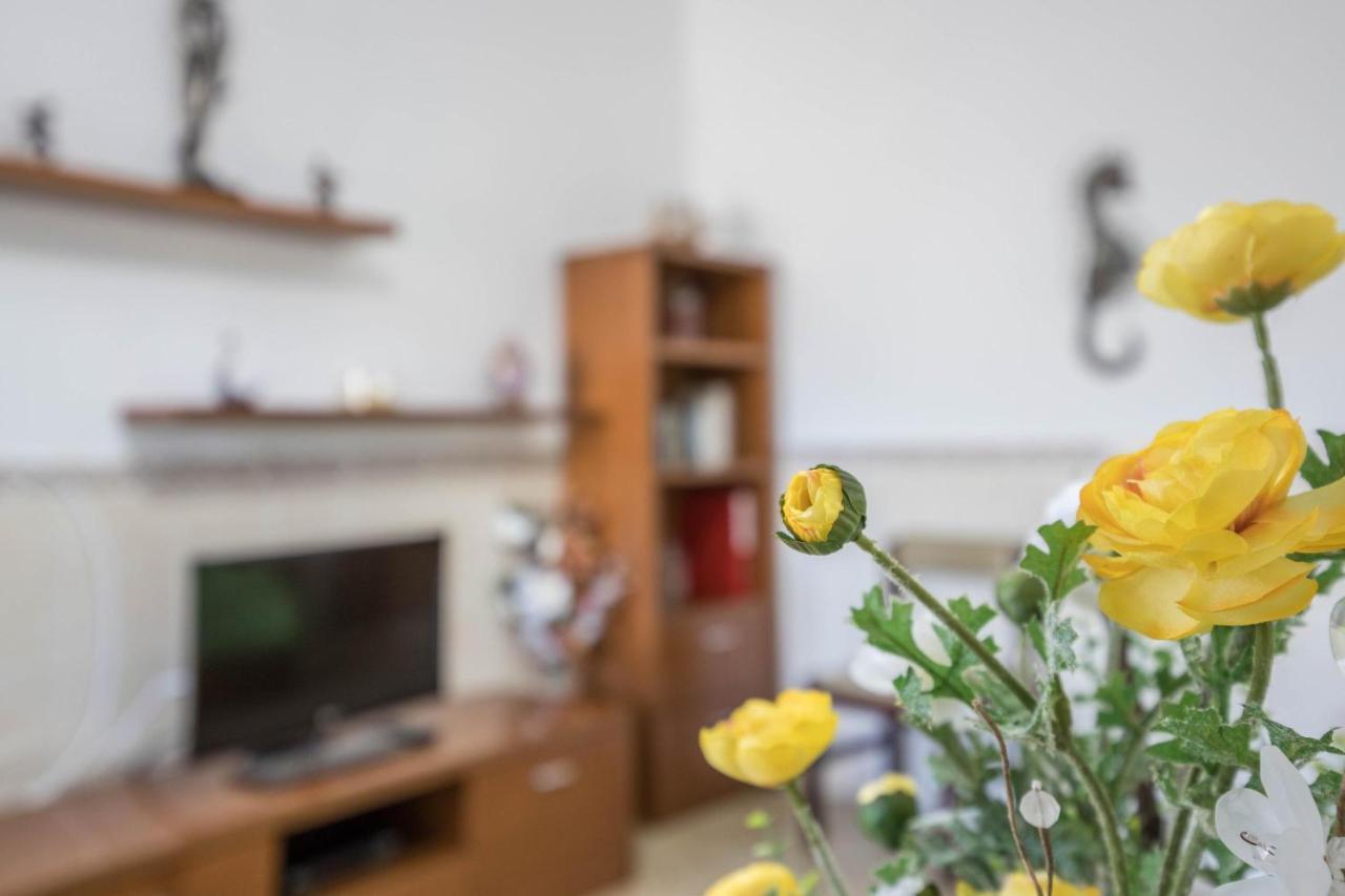 Villas Brites Nº2 Burgau Dış mekan fotoğraf